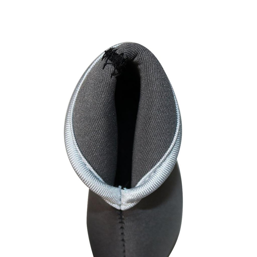 CRAFTSMAN Golf Wedge Set of 6 Club Head Camouflage Pattern Covers, (48°, 52°, 54°, 56°, 58°, 60°), Men's Covers, Neoprene, Stretchy,