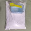 Hamster Bath & Urine Sand with Shovel Set - Free Shipping