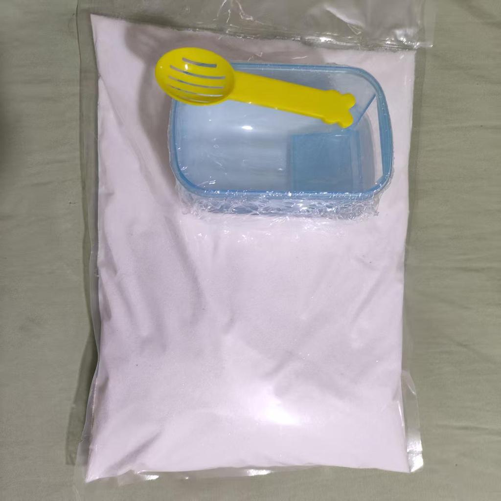 Hamster Bath & Urine Sand with Shovel Set - Free Shipping