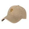 Bee Kind Baseball Cap Rave GentleUnisex Hat Luxury Unisex Hat Christmas Hat Women Caps Unisexs