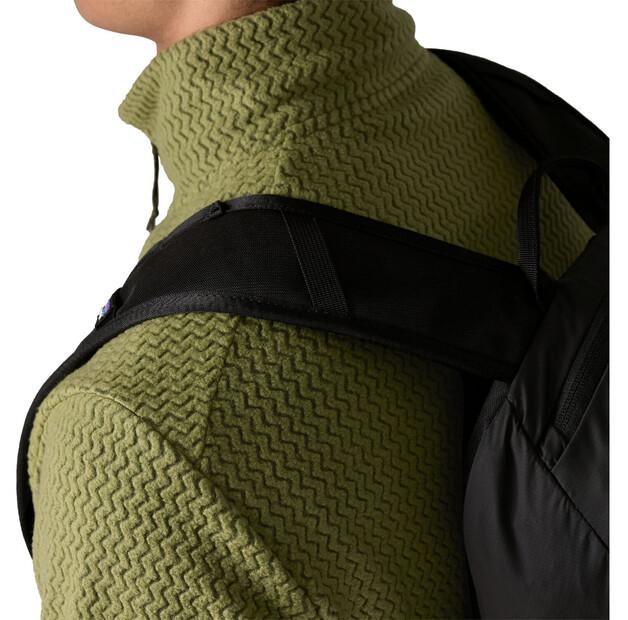 Patagonia R1 Air Jacket