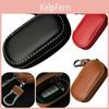 Key New Fob Car 2022 Blocker Case Guard Cage Pouch