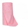 20pcs Reusable Microfiber Towel Roll, Hand Tear Cleaning Towels, Cleaning Cloth, Multipurpose Absorbent Clean… More