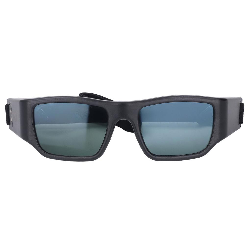 Strobe Training Glasses Hand Eye Coordination Tool Enhanced Athletic Performance Vision Stroboscopic Glasses for