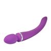 Usb Charging Vibration Av Stick Other Massage Products Adult Sex Toy Magic Personal Full Body Wand Vibrator