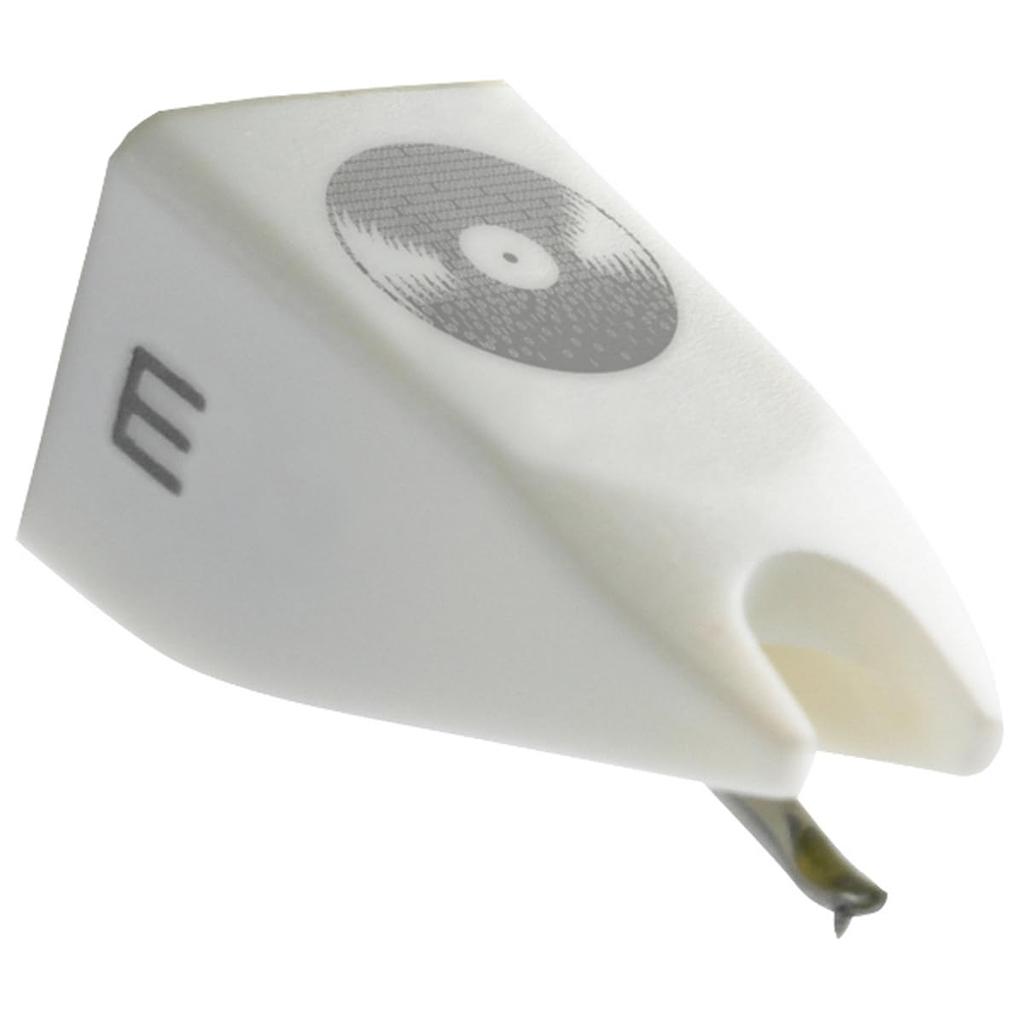Ortofon Stylus Arkiv Replacement stylus for Ortofon Concorde Arkiv Arkiv/OM