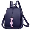 Backpacks for Women Casual Daypack Outdoor Travel Backpack Fashi Woman Shoulder Bag Lightweight Female Bags Women Backpack