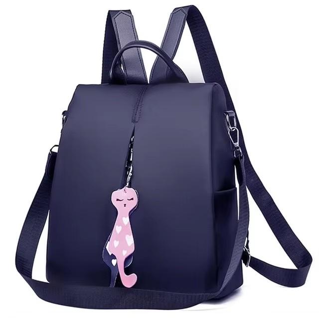 Backpacks for Women Casual Daypack Outdoor Travel Backpack Fashi Woman Shoulder Bag Lightweight Female Bags Women Backpack