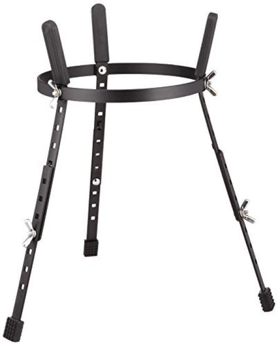 

Pearl Conga Stand CSS-20L