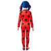 Fantasia Miraculous Ladybug