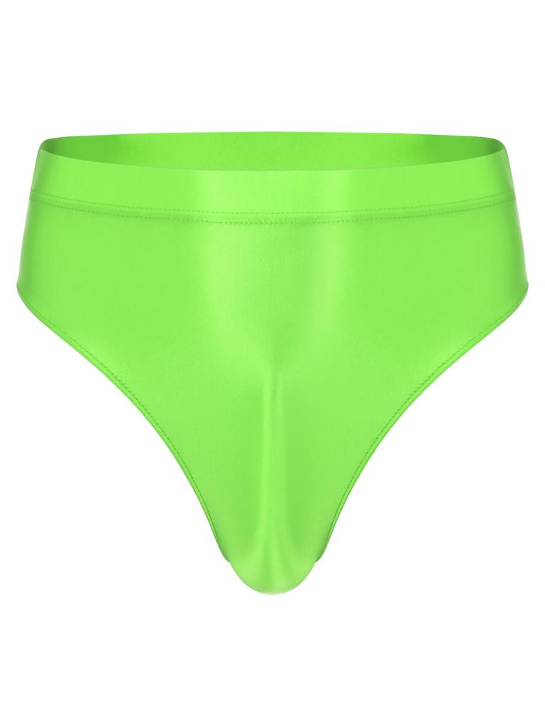 Herren Boxer Unterwäsche Atmungsaktive Boxershorts Swimtrunk Badeanzug Unterwäsche