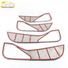 CS75PLUS Car Door Anti-Kick Panel & Body Decorative Sticker - Fits 20 Models