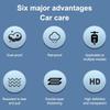 Bicycle Gear Waterproof Raincover Bike Motorcycle Cover Outdoor Sunscreen Cover Bicycle Case Cover Bike Gear Bike Accessory