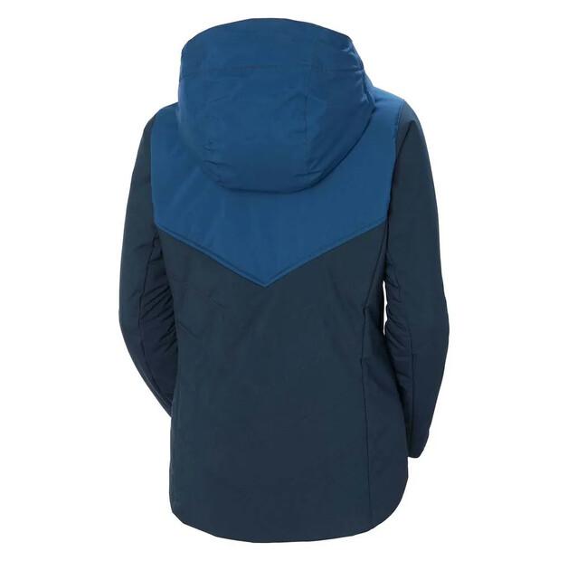 Helly Hansen Alpine Jacket