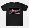 Dennis Rodman T-Shirt