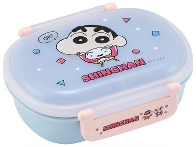 Lebensmittelbehälter – Lunchboxen