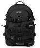 Peeps Voltage Pack Backpack(Black)