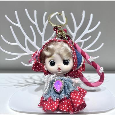 Bozuk Para Cüzdanları ve Tutacakları – Anahtarlık