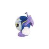 Sanei Boeki Kirby ALL STAR COLLECTION Meta Knight Wings (S) Plush KP78