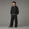 adidas Originale Work Style Atmungsaktive Gerade Bein Locker Lässige Hose Herren Unterteile KY2879