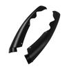 Front Bumper Grille Lower Moulding Trim Replacement for Ford Fusion Energi SE Luxury DS7Z17626BA Left Right