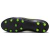 Nike Premier 3 Fg 'Black Volt' Sneakers HM0265-008