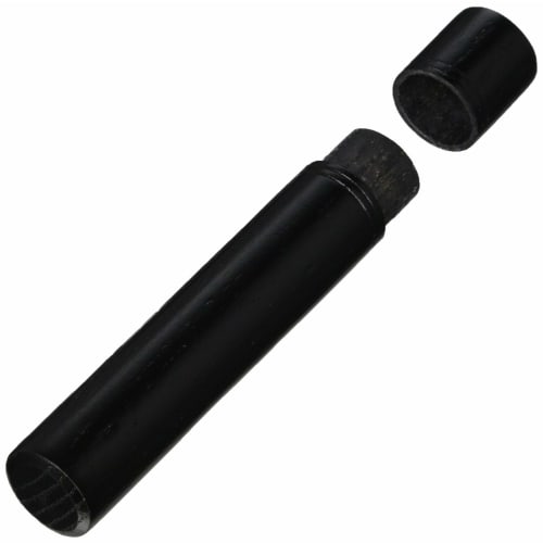 Maruju Tsukika Cylinder Case for Connecting Chopsticks, 38-6