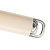 Kitchen Peeler Multifunctional Efficient Practical Rust Proof Vegetable Fruit Peeler for Home