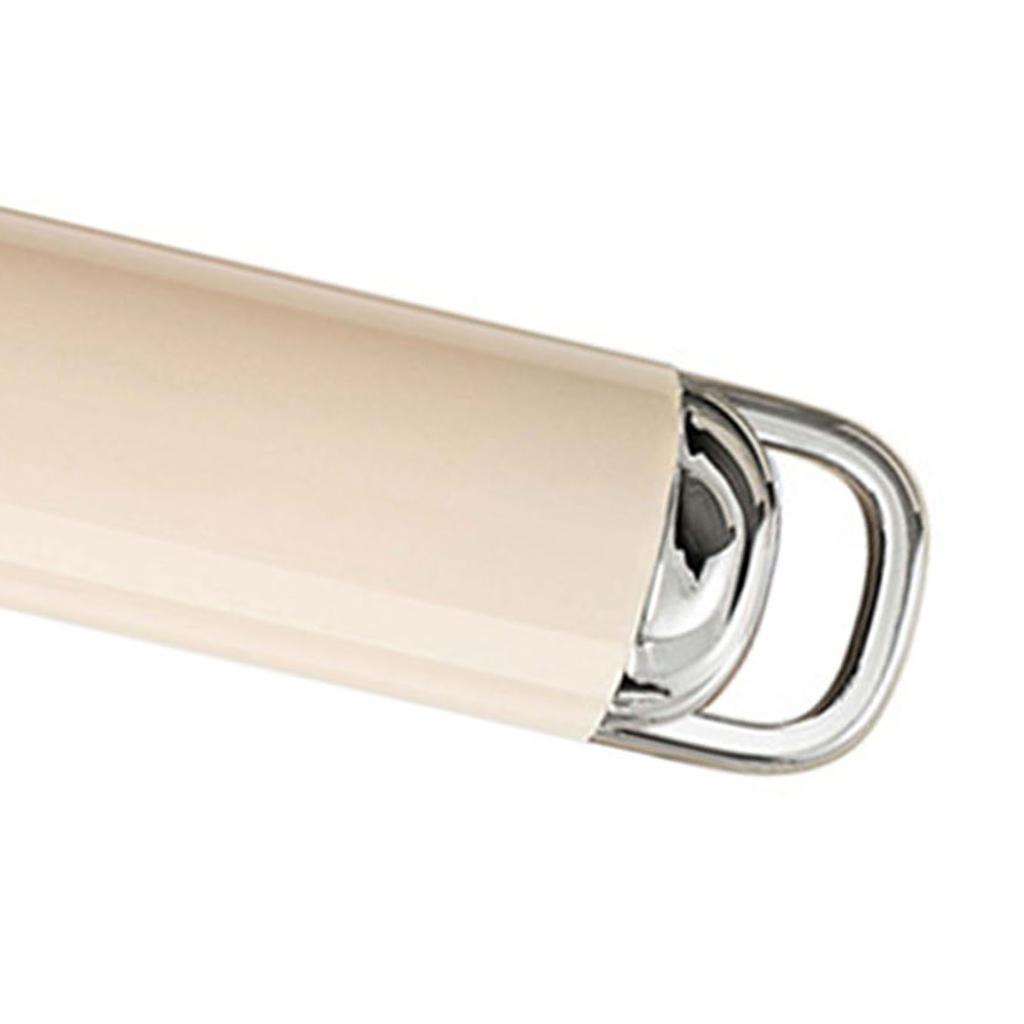 Kitchen Peeler Multifunctional Efficient Practical Rust Proof Vegetable Fruit Peeler for Home