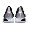 Anta Gordon Hayward 3 Basketball Shoes 'White Black' Men's 112211103-1