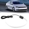 Universal Car Radio Antenna FM Signal Reception