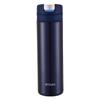 Portable Insulated Water Bottle