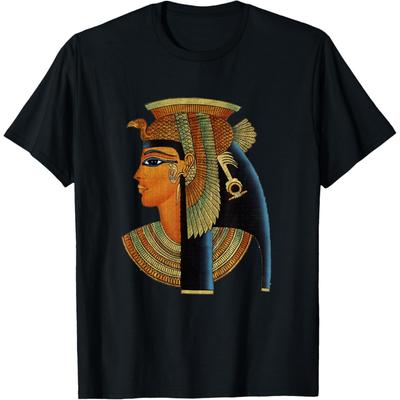 Na górę – T-shirty i koszulki