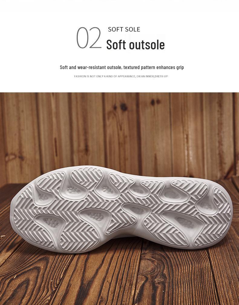 700V3 Kokosové táty boty: Svítící kostlivý styl, Trendy velké pánské tenisky pro páry