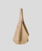 Liza Bag Beige