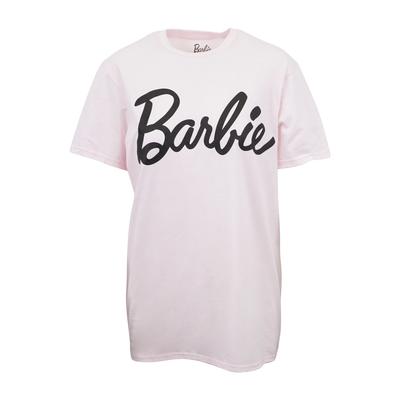 Barbie Boyfriend T Shirt Unisexs License Tee