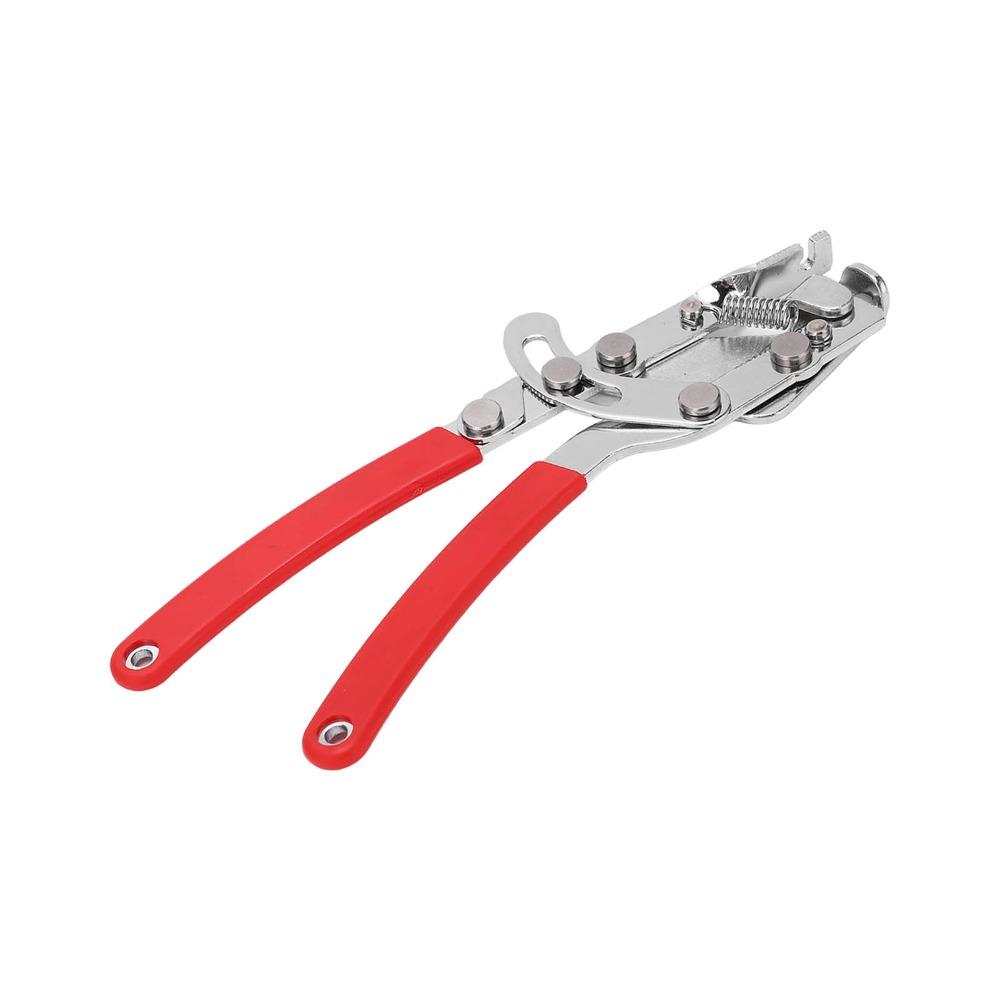 2PCS 20cm Length Bicycle Brake Cable Pliers Brake Cable Pliers Derailleur Cable