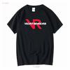 Vintage 2004 Velvet Revolver T Shirt XL Long or Short Sleeves Vintage Washed Casual Soft Slightly Stylish Top For Everyday Wear