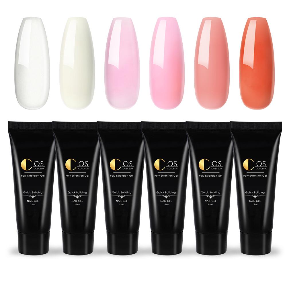Поли профессиональный. Поли профессиональный. Poly fast building nail gel перевод для чего. Профессиональный отбеливатель для белья в гостинице. Поли профессиональный.