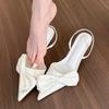 Scarpe con tacco – Scarpe con tacco
