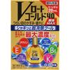 Gold 40 V Refreshing MAX 20ml Cool Eye Drops Indications: - Blurred Vision (e.g., When There Is Excessive Eye Discharge) - Eye Fatigue - Conjunc