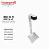 Handel & Business – Barcode-Scanner
