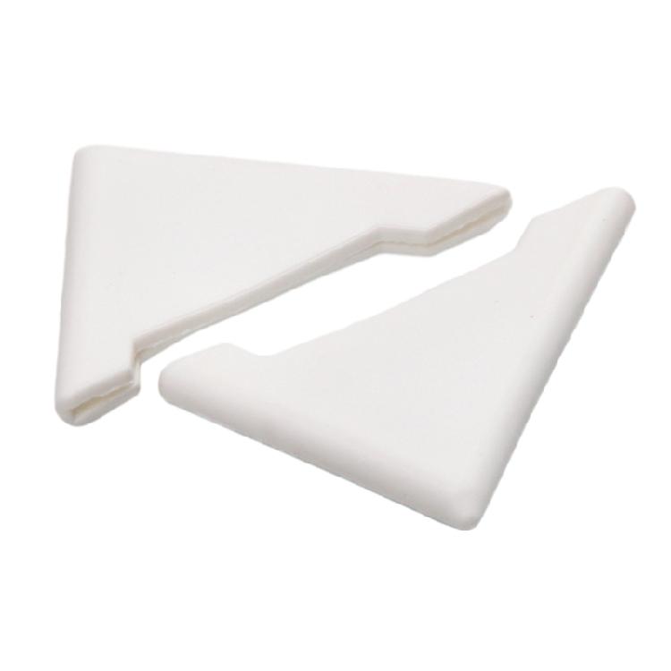 Universal Car Door Anti-collision Stickers Door Corner Anti-scratch Protections