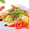 Jideli 0-Fett Thousand Island Salatdressing