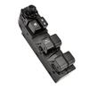 Power Window Control Switch For Mazda CX-5 I Touring Sport GX 2.0L 2013-2014