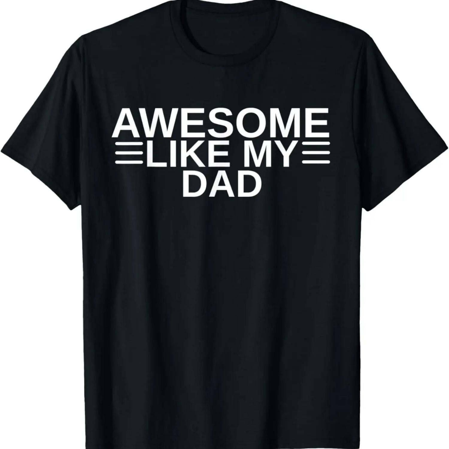 Men Womens T-Shirt S