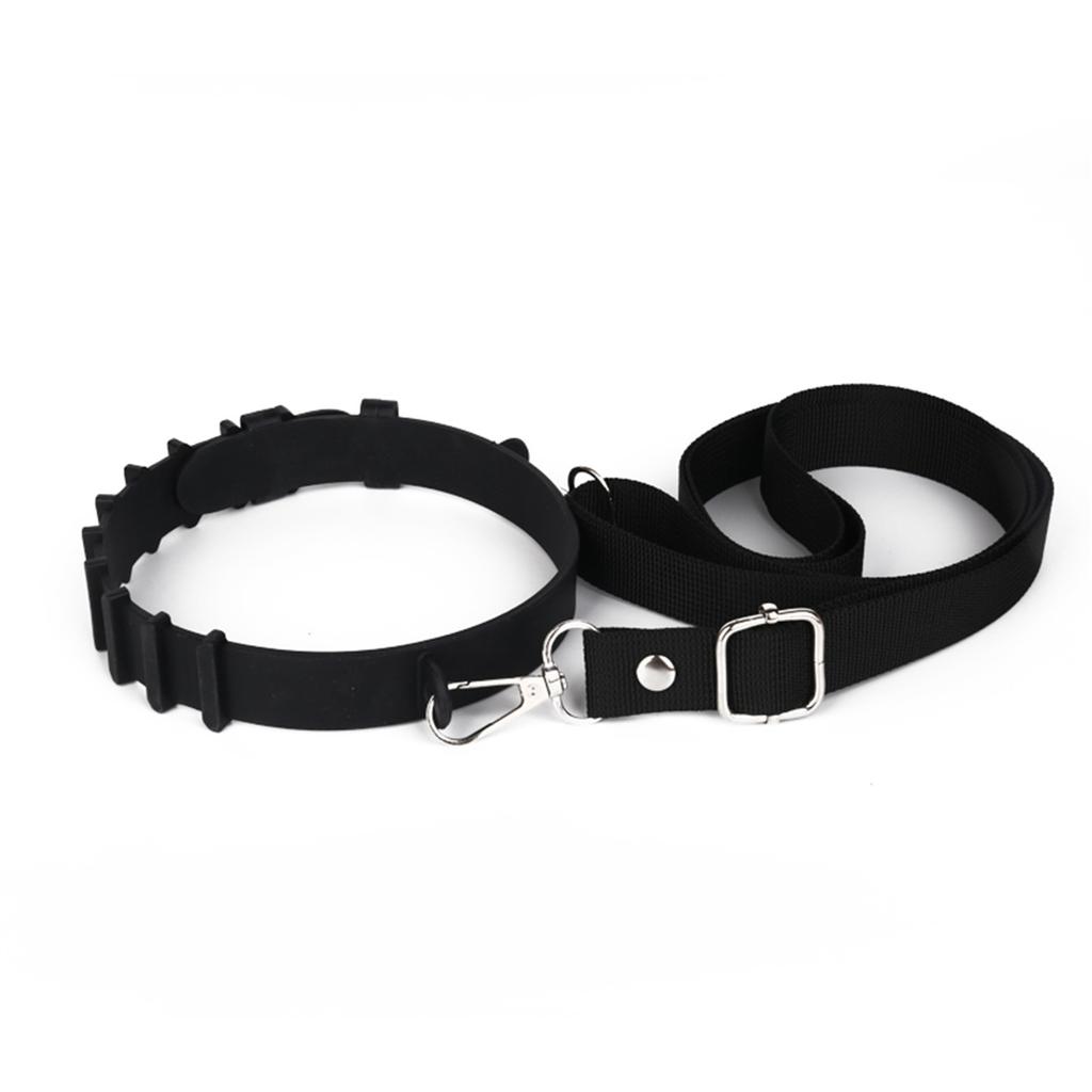 Water Bottle Handle Strap, Adjustable Water Bottle Handle Portable Silicone Water Bottle Sling Lightweight  Strap Water Bottle Holder Tumbler