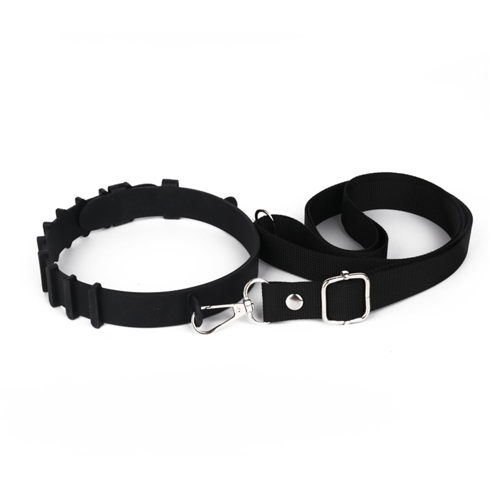 

Ремень для ручки бутылки с водой, регулируемая ручка для бутылки с водой Портативный силиконовый слинг для бутылки с водой Легкий ремешок Держатель для бутылки с водой Стакан One Size чёрный