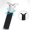 Carbon Fibers Seatpost Mountain Bicycles Seatpost Seats Post Tube Bikes Saddles Tube Seats Posts Bicycles Seats Posts