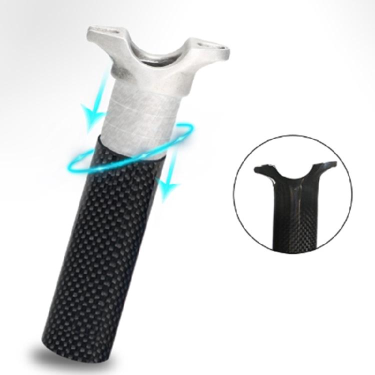 Carbon Fibers Seatpost Mountain Bicycles Seatpost Seats Post Tube Bikes Saddles Tube Seats Posts Bicycles Seats Posts